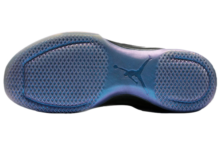 Air Jordan 31 'All-Star' 905847-004