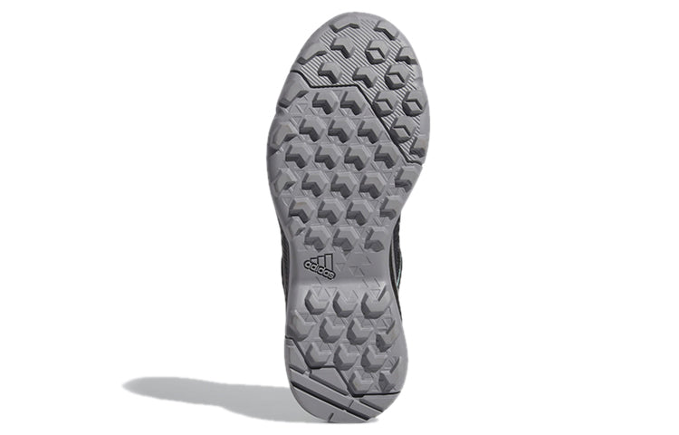 (WMNS) adidas Terrex Eastrail GTX 'Grey Clear Mint' BC0978
