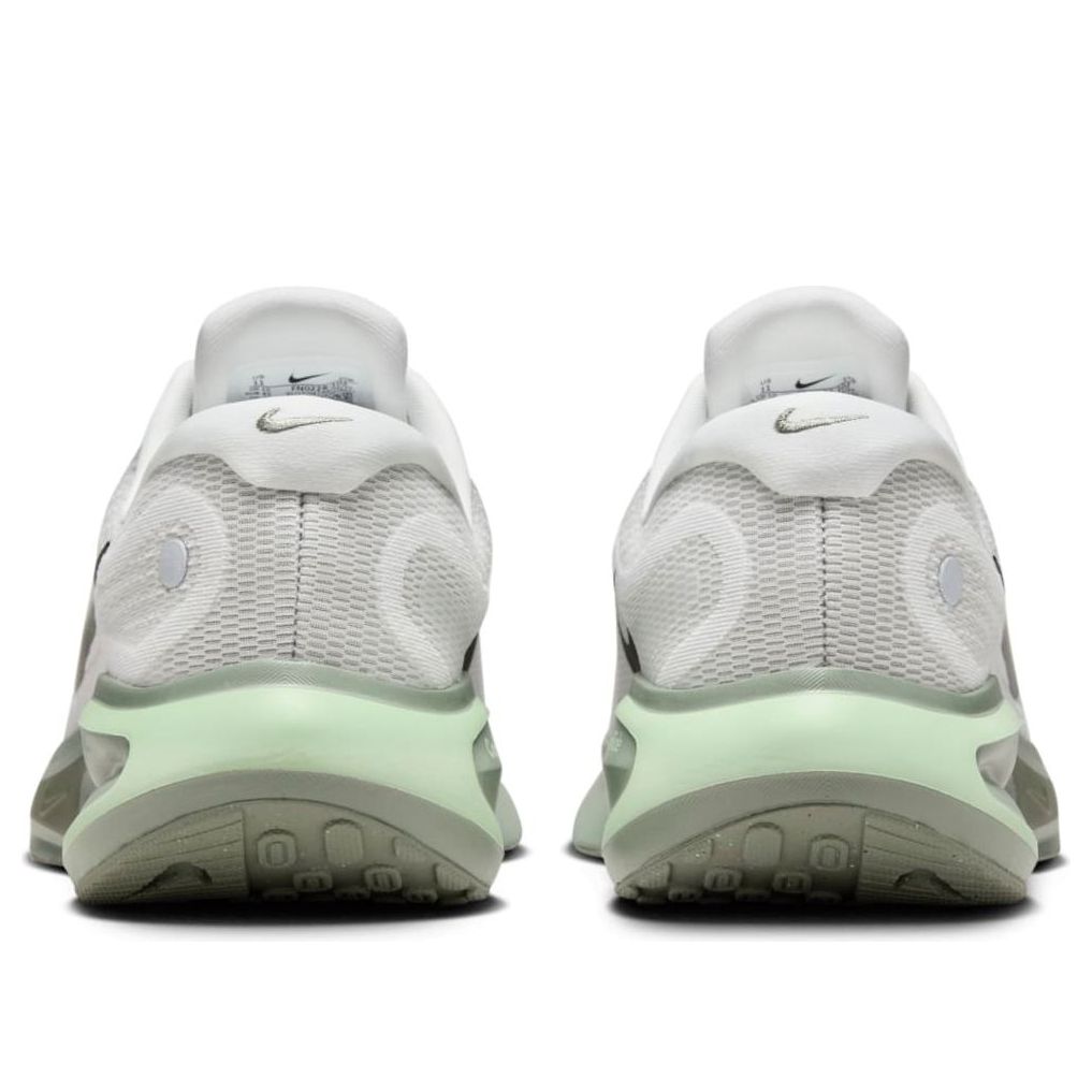 Nike Journey Run 'Summit White Jade Black' FN0228-102