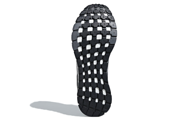adidas PureBoost Rbl Cw 'Shoes Black Grey' G26429