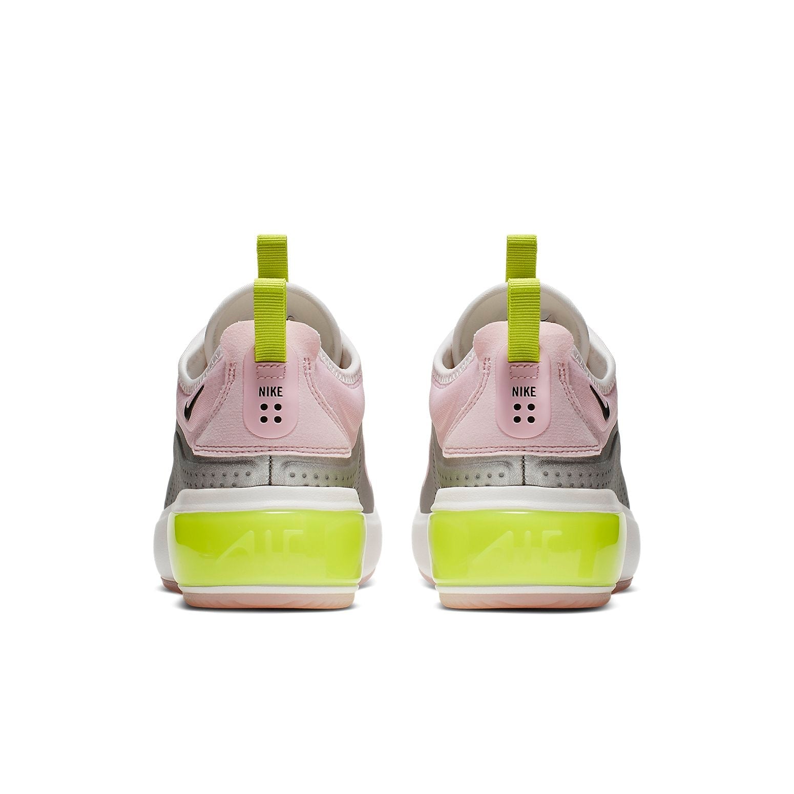 (WMNS) Nike Air Max Dia 'Pink Foam' CI9910-600