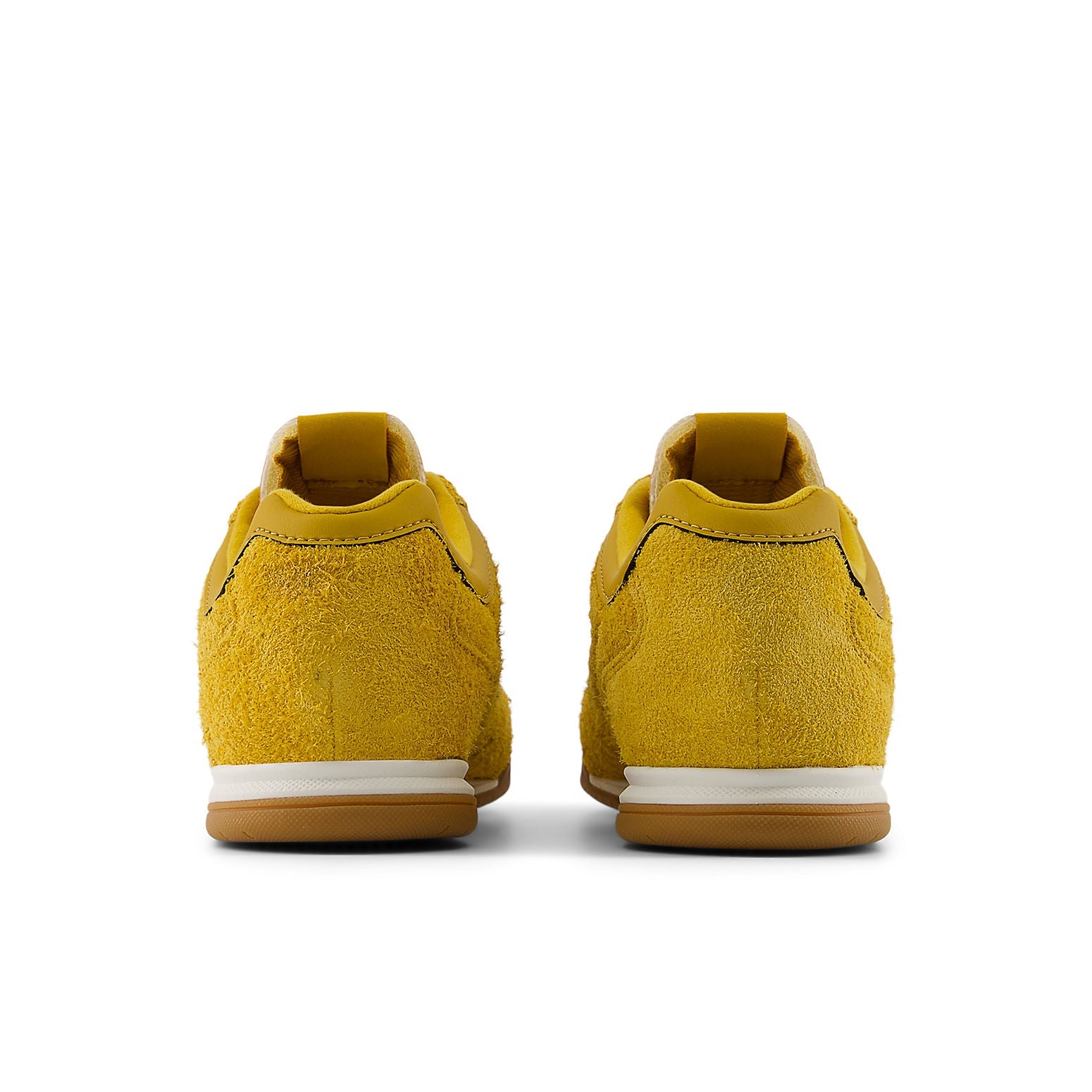 New Balance RC42 'Butterscotch' URC42HE
