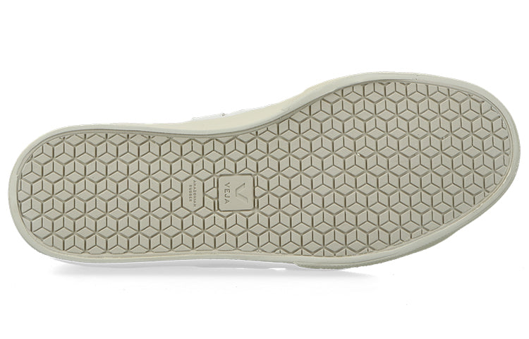 Veja Campo Low-Top Sneakers 'Nature White' CP0302921
