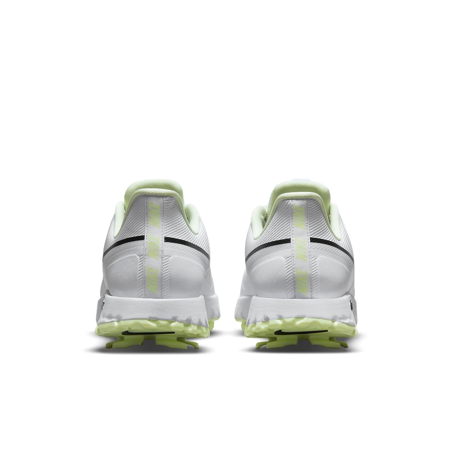 Nike React Infinity Pro Wide 'White Volt' CT6621-109