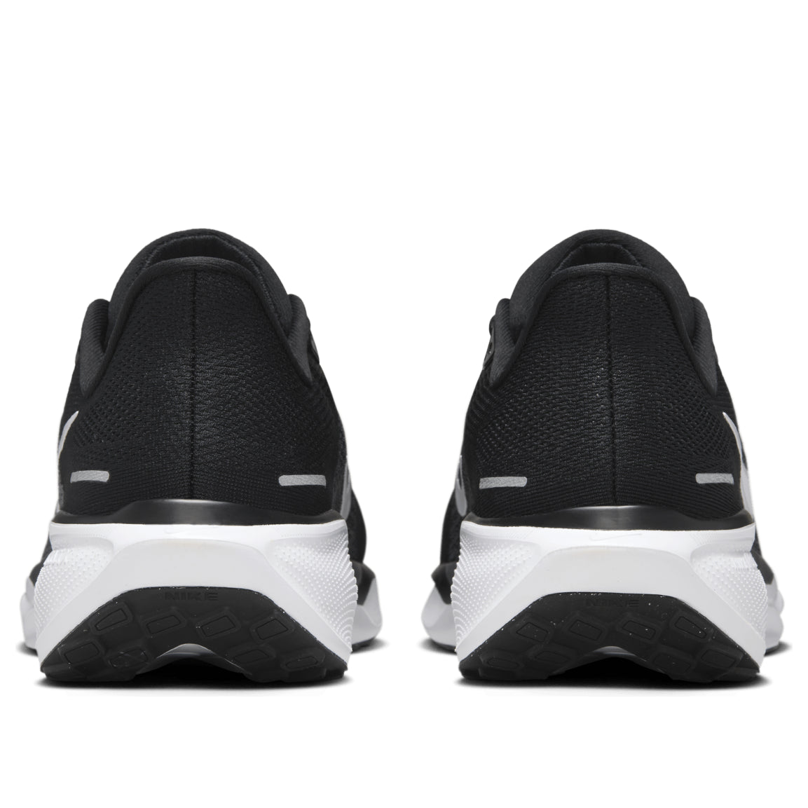 Nike Air Zoom Pegasus 41 'Black White' FD2722-002