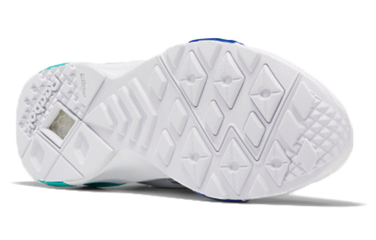 Reebok Aztrek Double 93 'Timeless Teal' EF3456