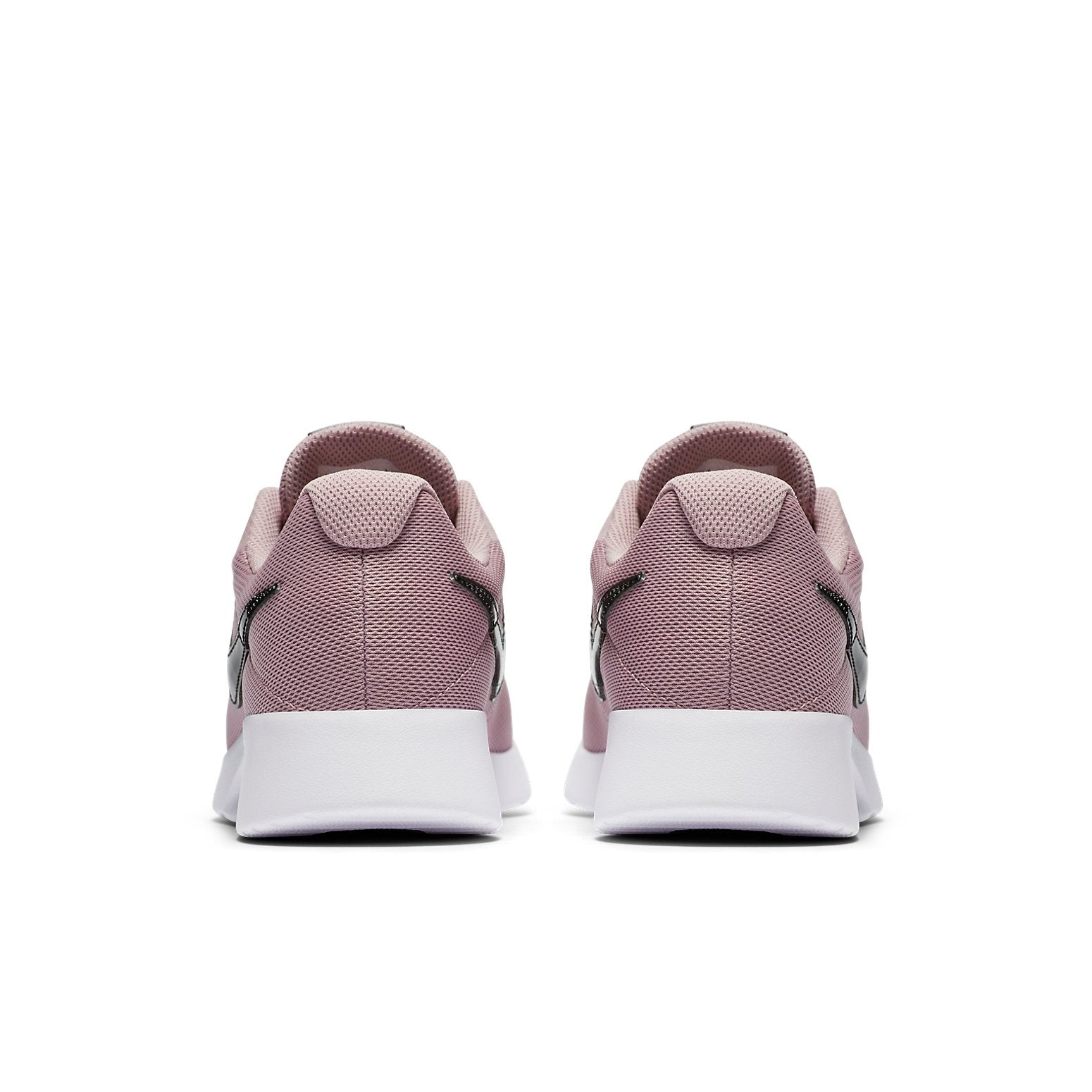 (WMNS) Nike Tanjun 'Plum Chalk' 812655-503