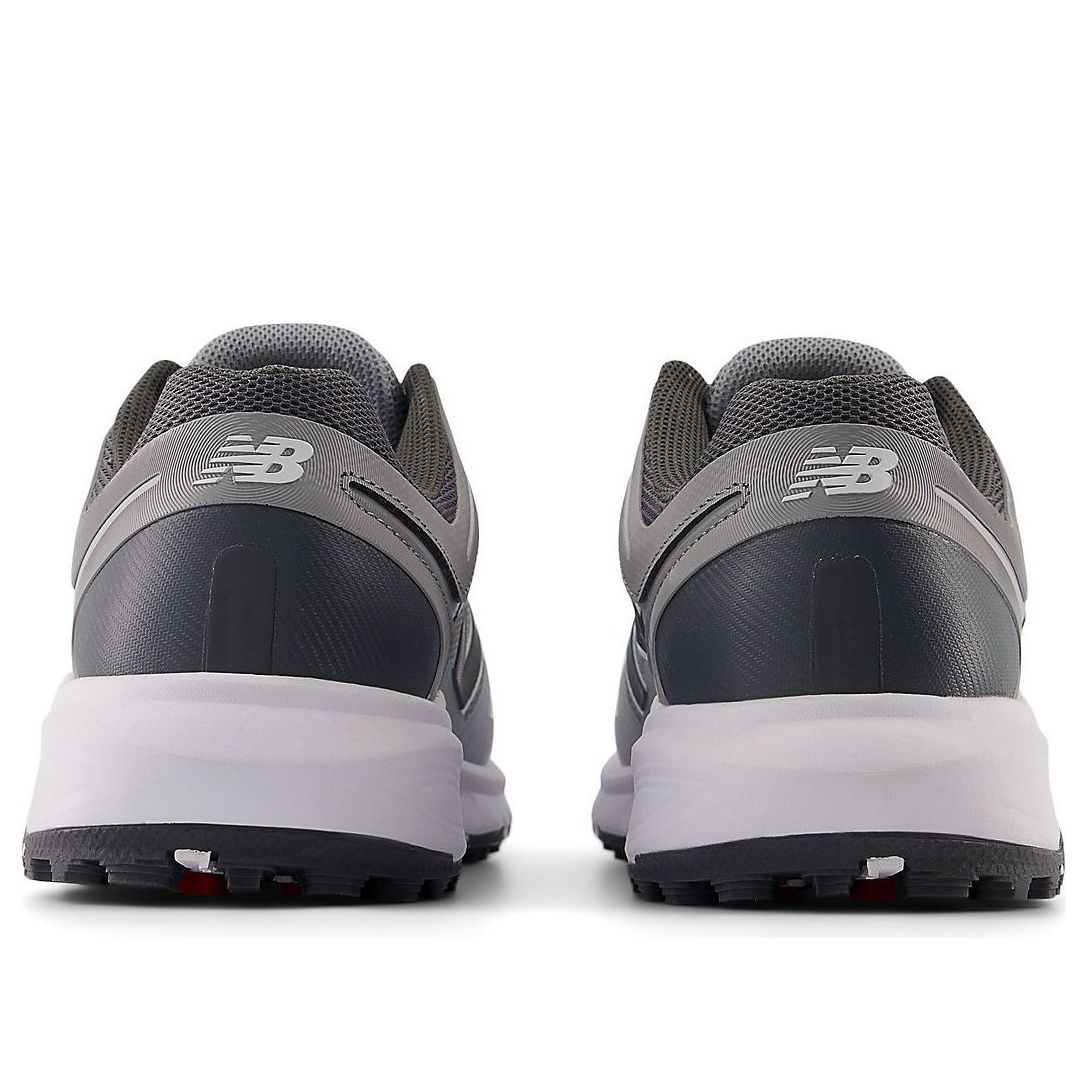 New Balance Fresh Foam Contend V3 'Micro Chip Alloy' M506GR