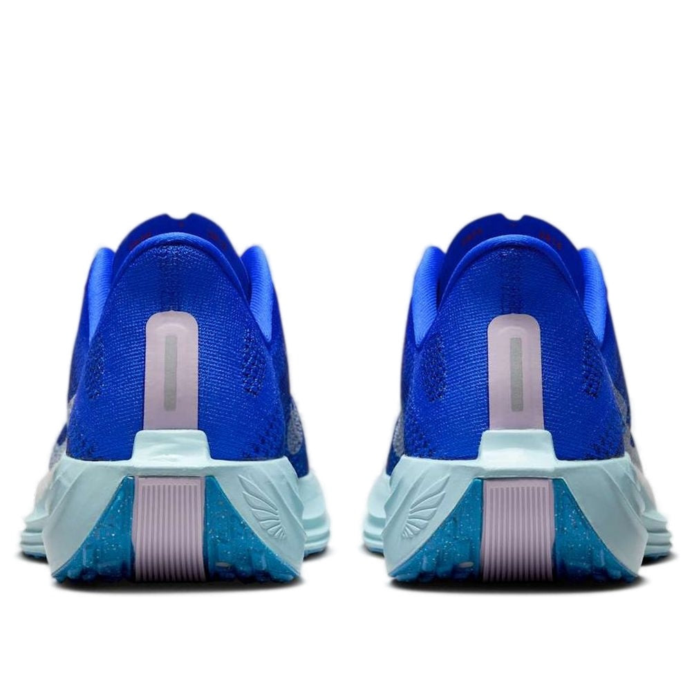 Nike ZoomX Pegasus Plus 'Racer Blue Blue Void Doll Sail' HQ1719-400