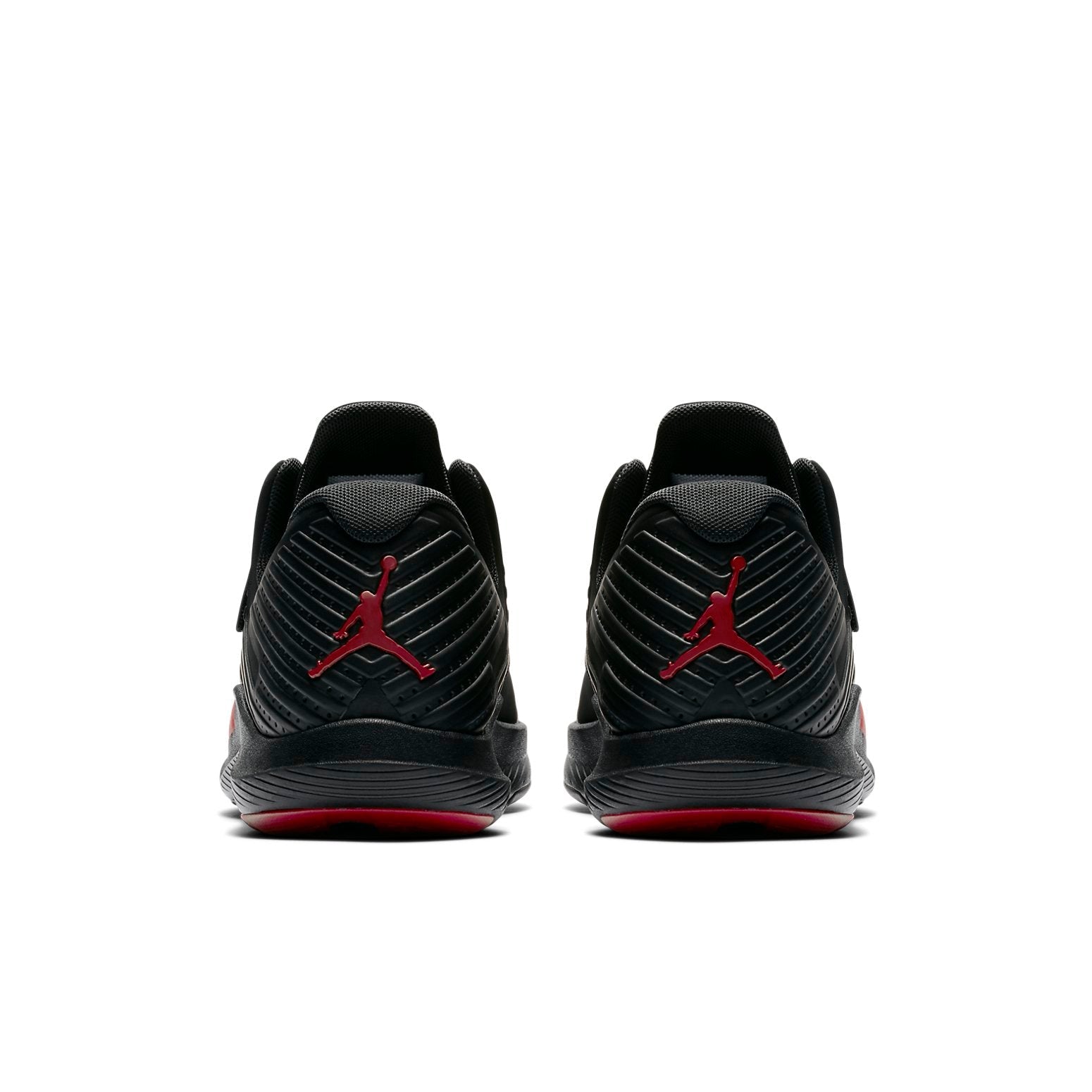 Air Jordan Relentless 'Bred' AJ7990-003