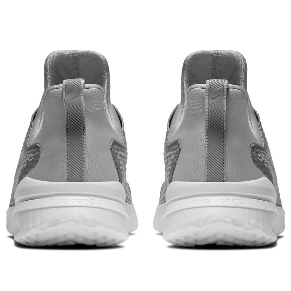 Nike Renew Rival 'Wolf Grey' AA7400-006