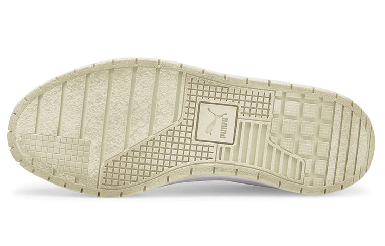 (WMNS) PUMA Cali 'Dream Infuse' 384011-01