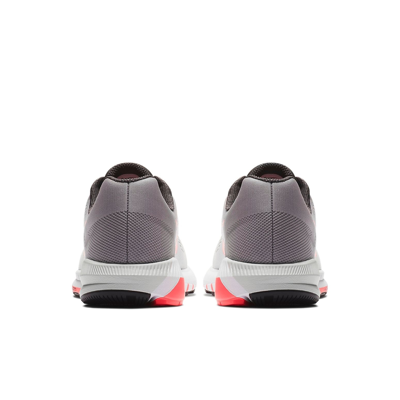(WMNS) Nike Air Zoom Structure 21 'Atmosphere Grey' 904701-009