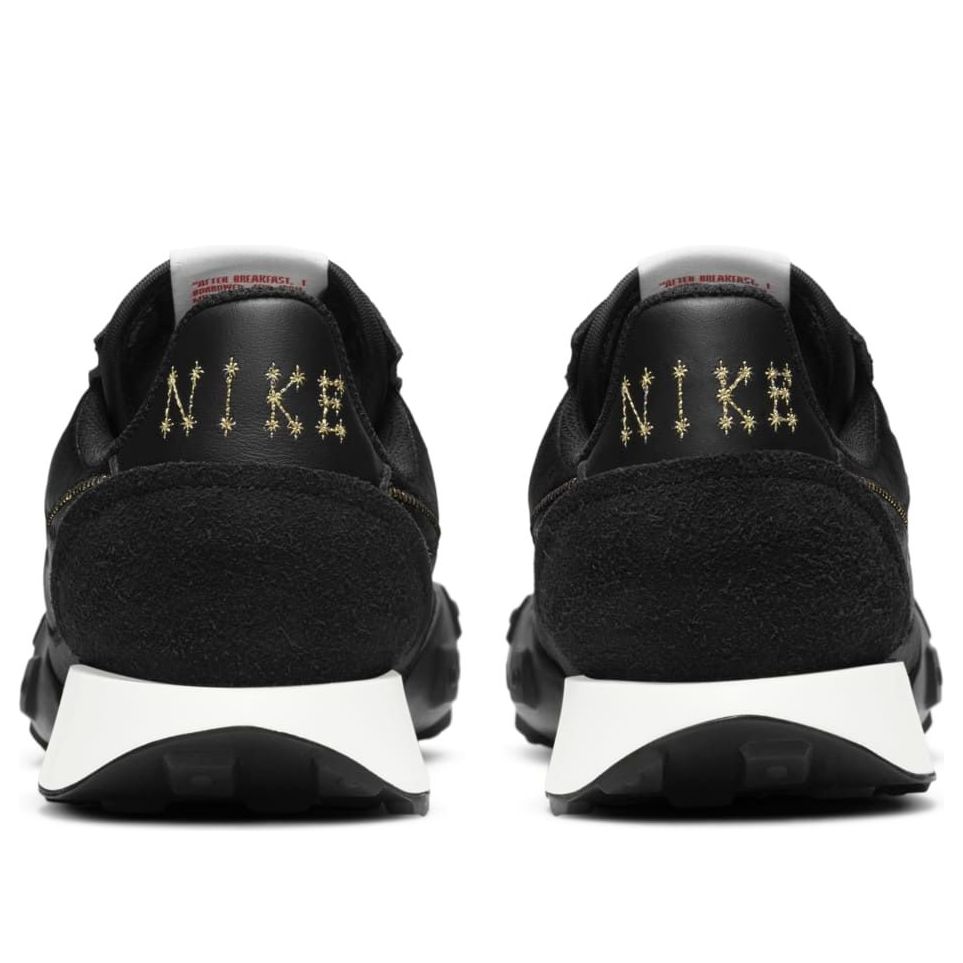 (WMNS) Nike Waffle Racer 2X 'Fortune Telling' DD9675-001