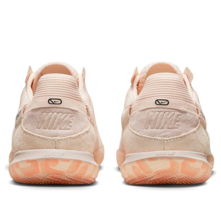 Nike Streetgato 'United Pack - Guava Ice Black' FB9712-800