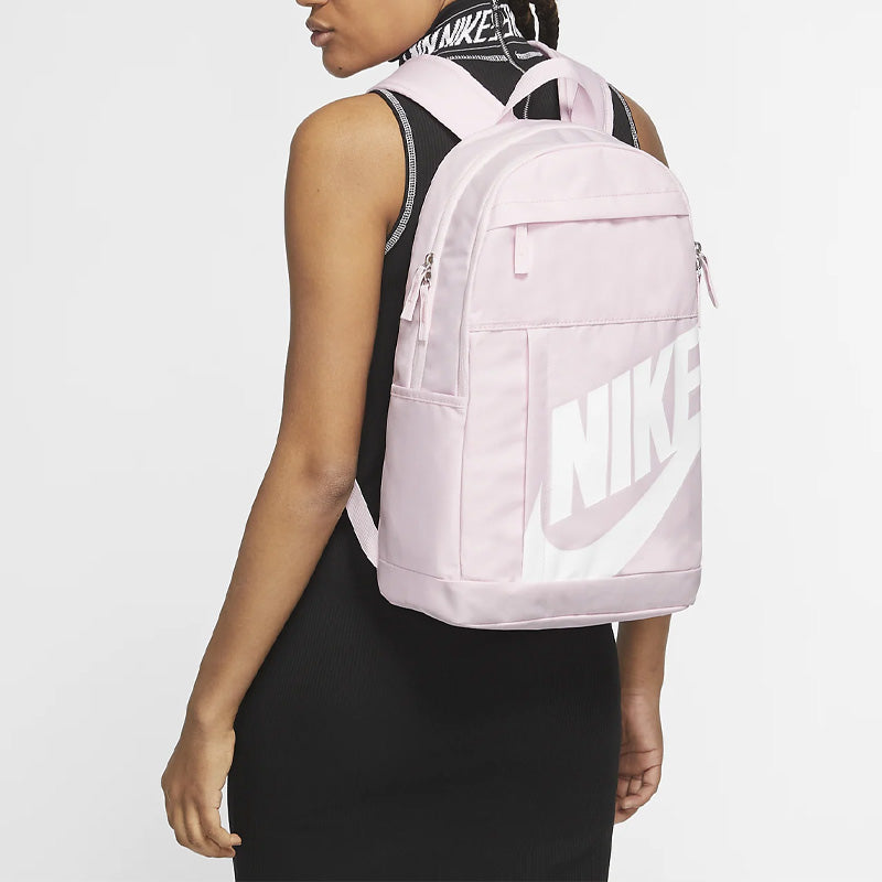 Nike Elemental Backpack 'Pink' DD0559-663