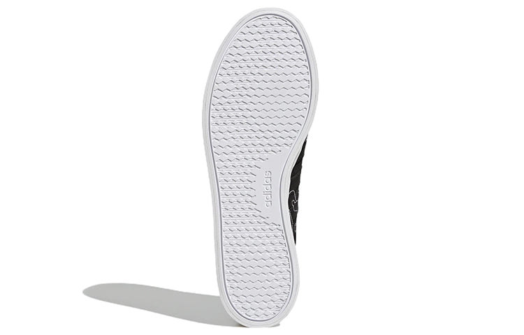 adidas Bravada Shoes 'Logo Embroidery' HP3167