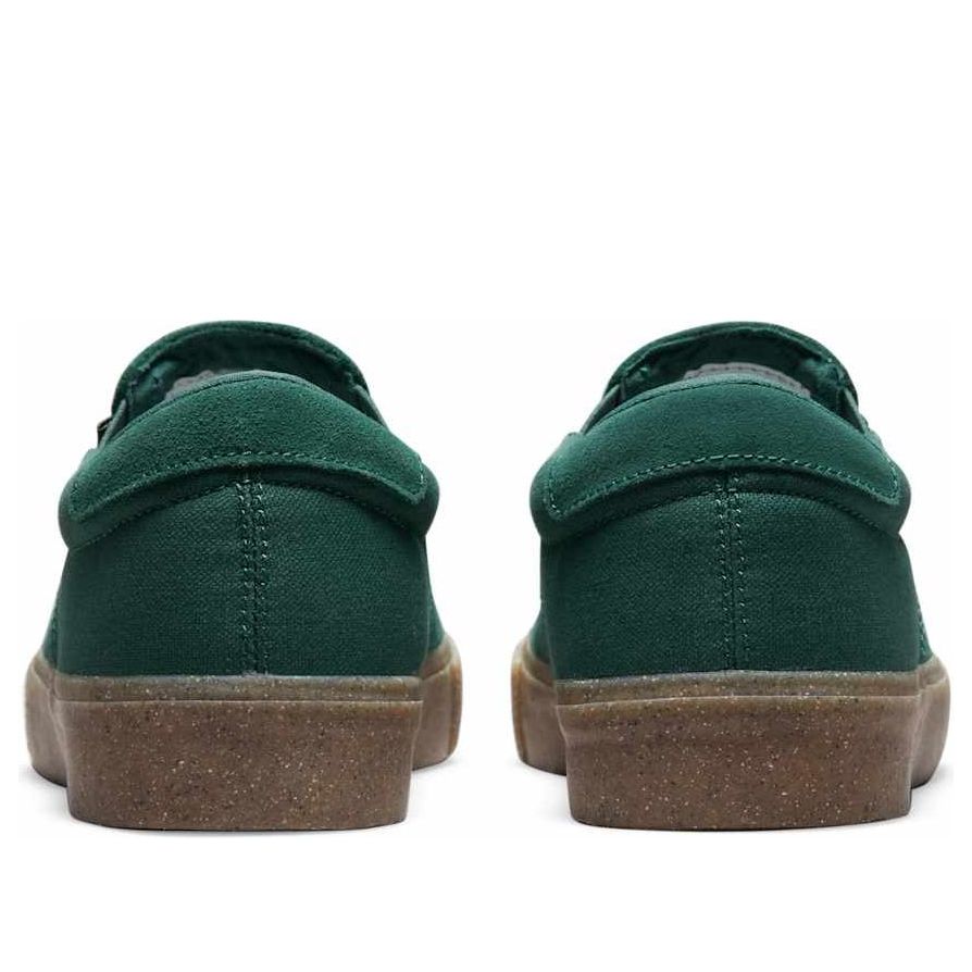 Nike Zoom Verona Slip SB 'Noble Green Gum' CZ2373-301