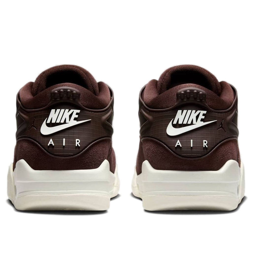 (WMNS) Air Jordan 4 RM 'Earth' FQ7940-201
