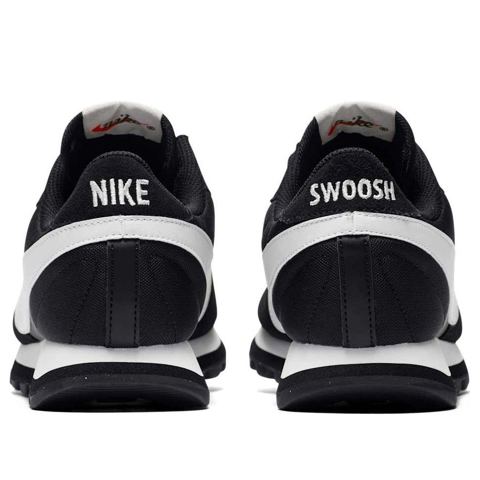 (WMNS) Nike Pre-Love O.X. 'Black' AO3166-002