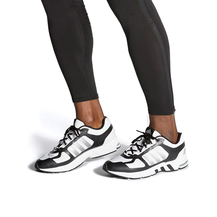 adidas Equipment 10 Warm U EE9620