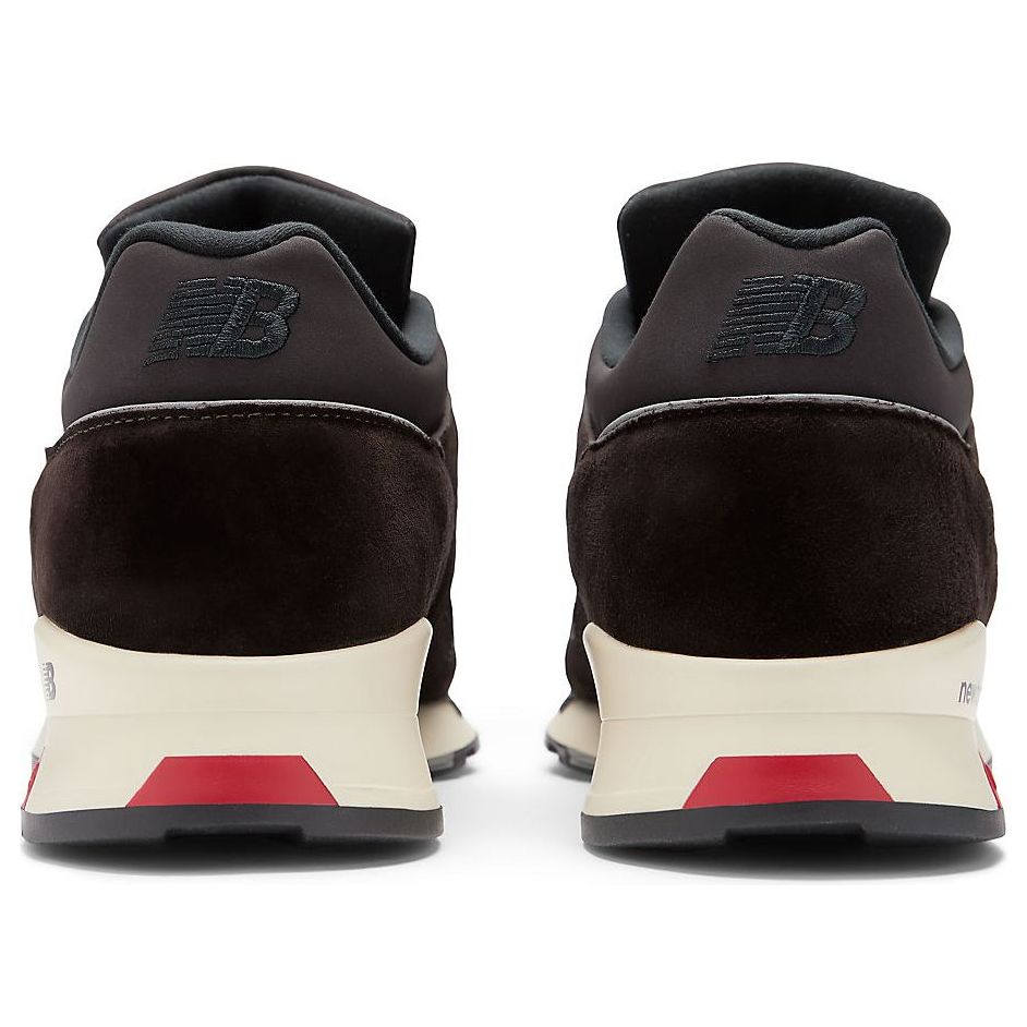New Balance 1500 Made In UK 'Brown' U1500BKR