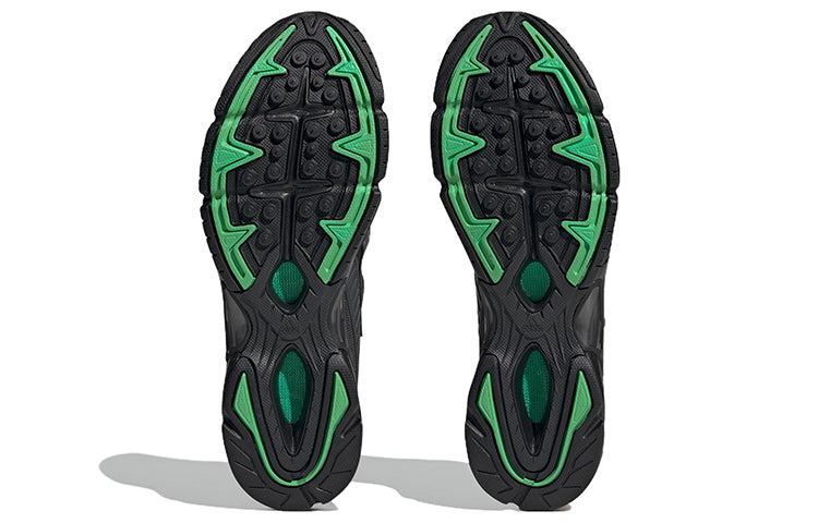 adidas Orketro 2.0 'Core Black' GZ9416