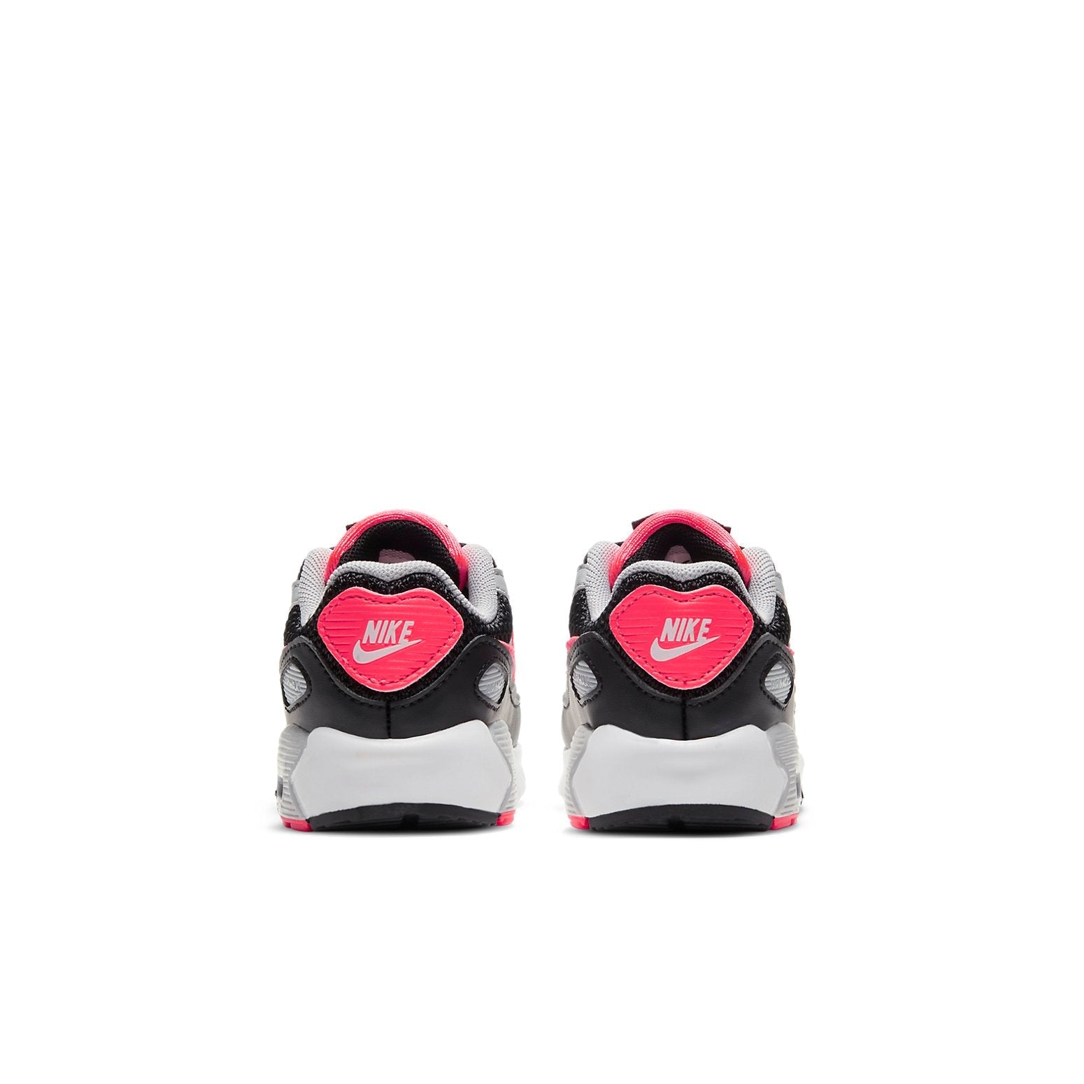 (TD) Nike Air Max 90 'Radiant Red' CD6868-009