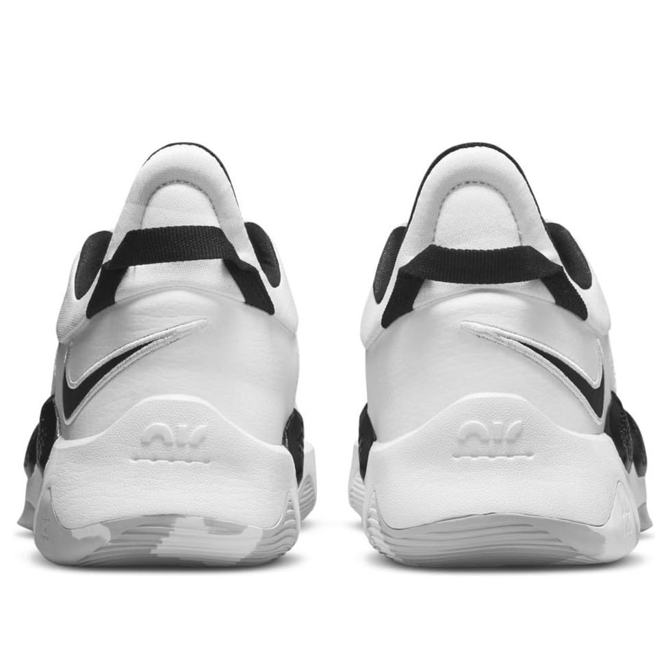 Nike PG 5 TB 'White Black' DA7758-100