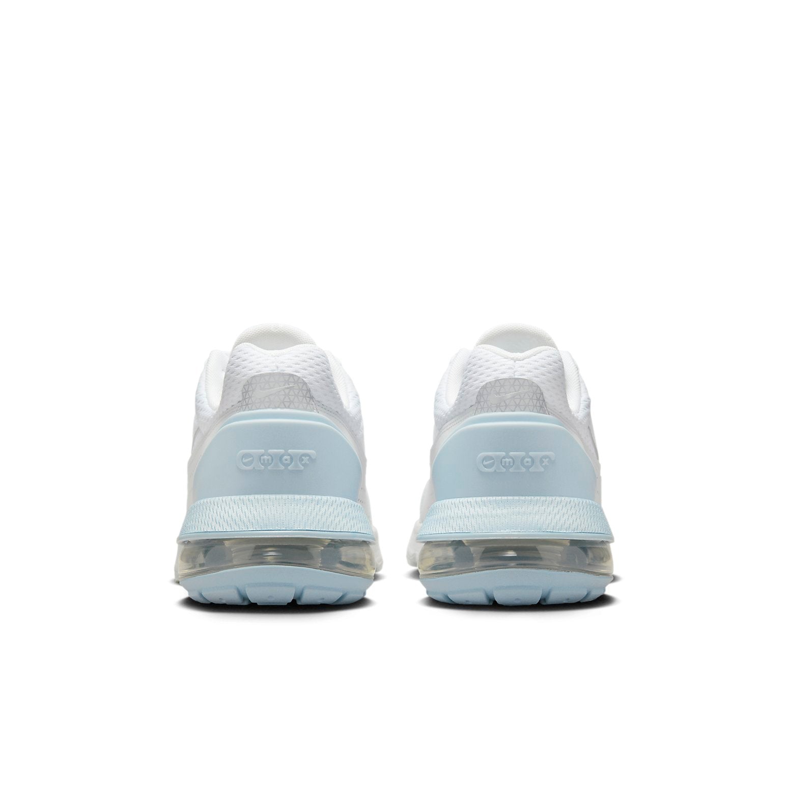 Nike Air Max Pulse 'Photon Dust Light Armory Blue' FZ4142-025