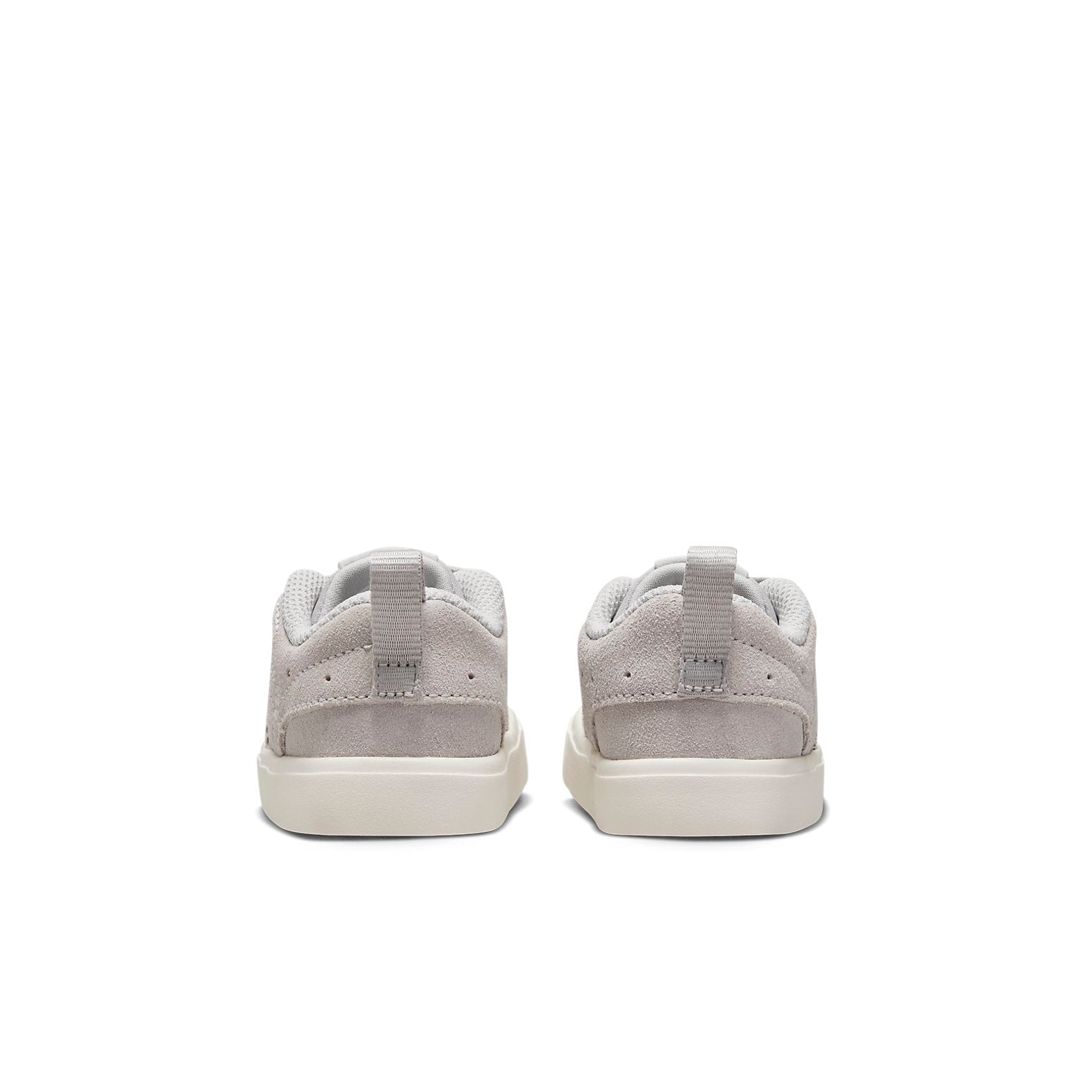 (TD) Air Jordan Series ES ALT 'Grey' DR6444-002