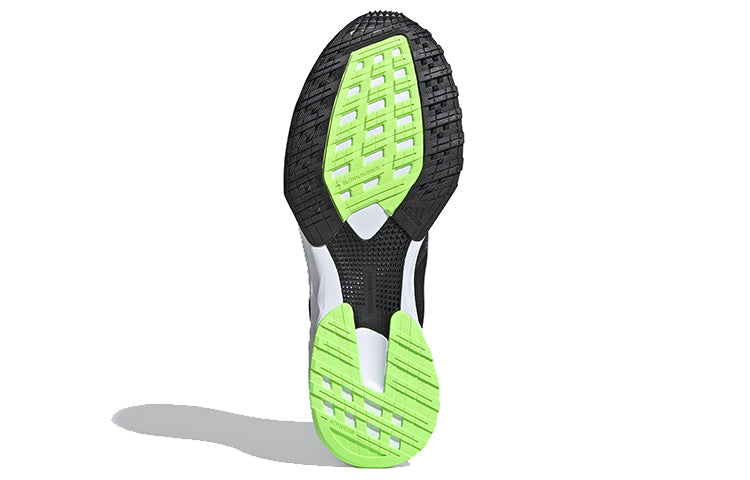 adidas Adizero RC 2 'Black White' FV7463