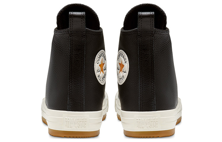 (WMNS) Converse Chuck Taylor All Star Hiker 568813C