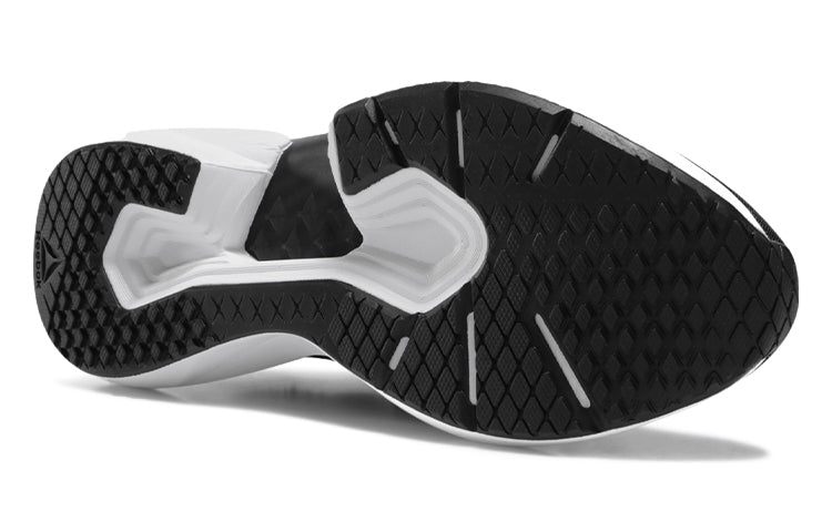 Reebok Sole Fury Black FW0569