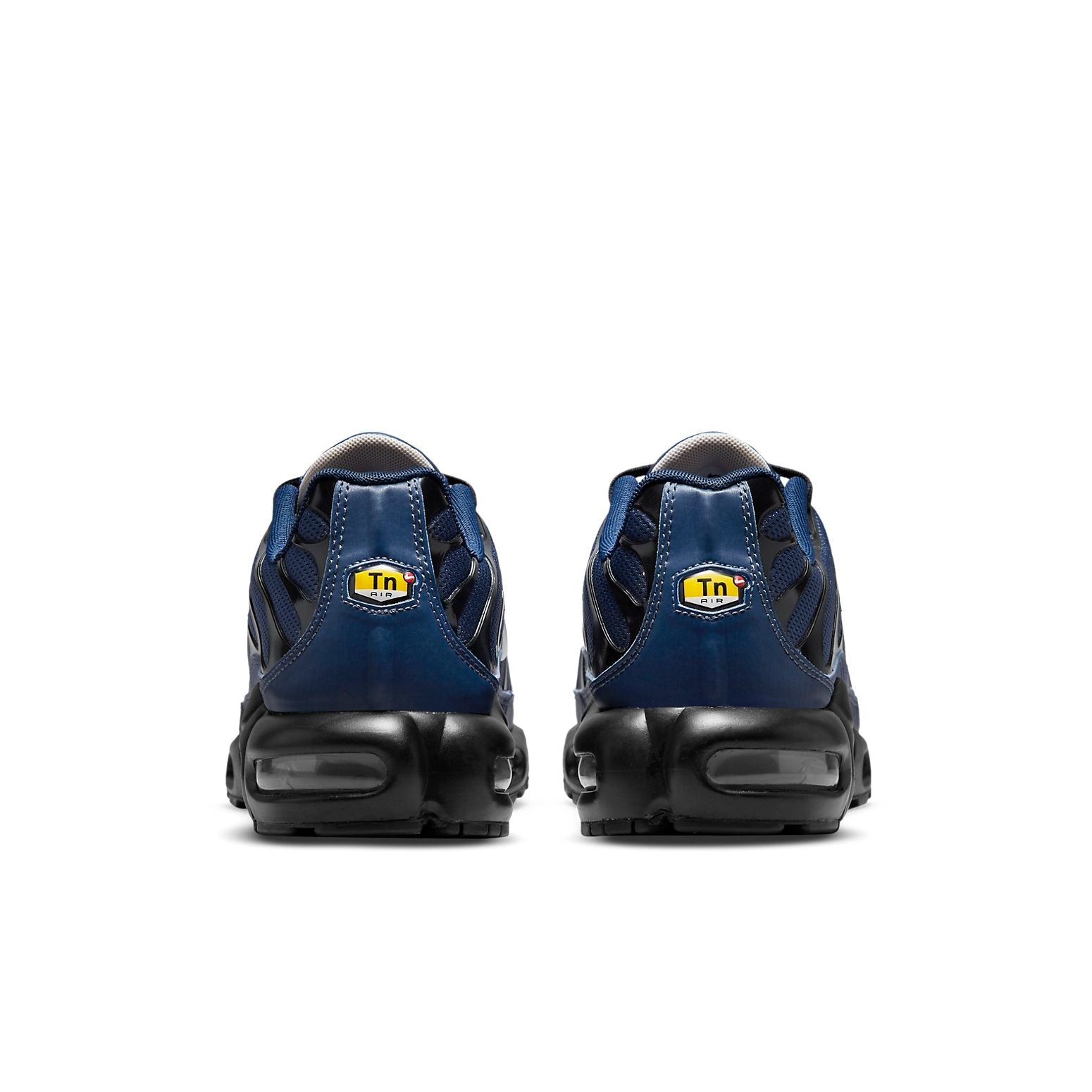 Nike Air Max Plus 'Midnight Navy' DC6094-400