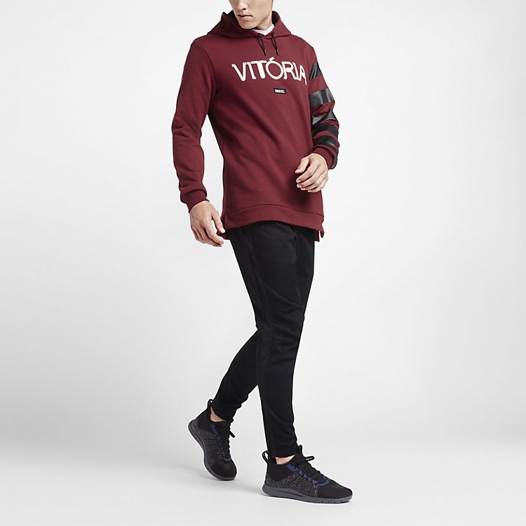 Nike Non Men Appeal 802411-677