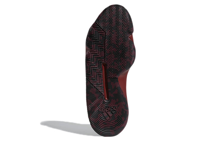 adidas Pro Bounce 2019 Low EF8798