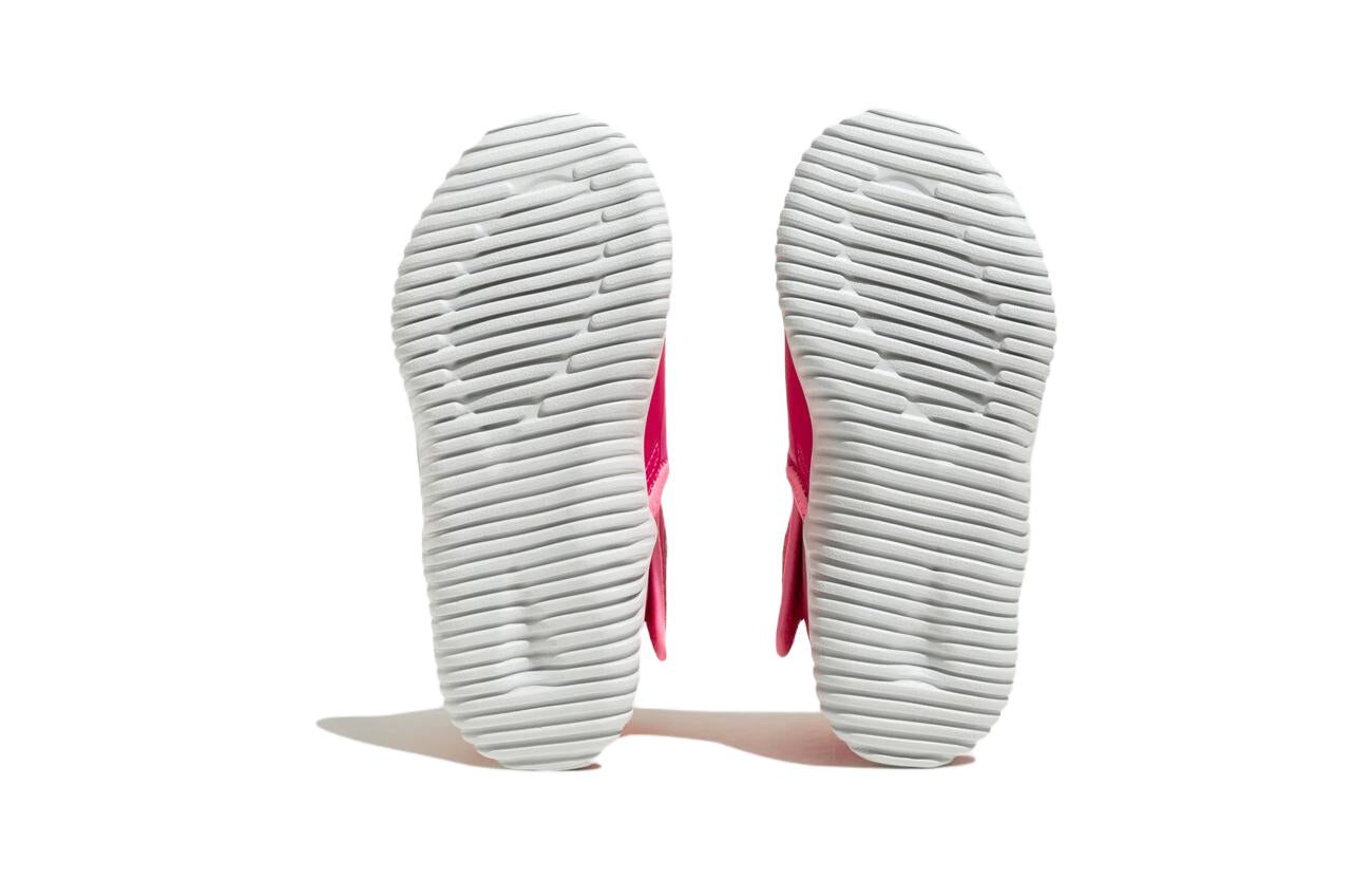 (PS) adidas RapidaZEN Mid C GX7129