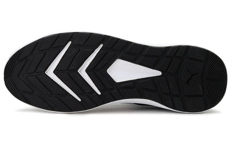 PUMA Echelon V1 Idp Low Blue/Black/White 368391-04