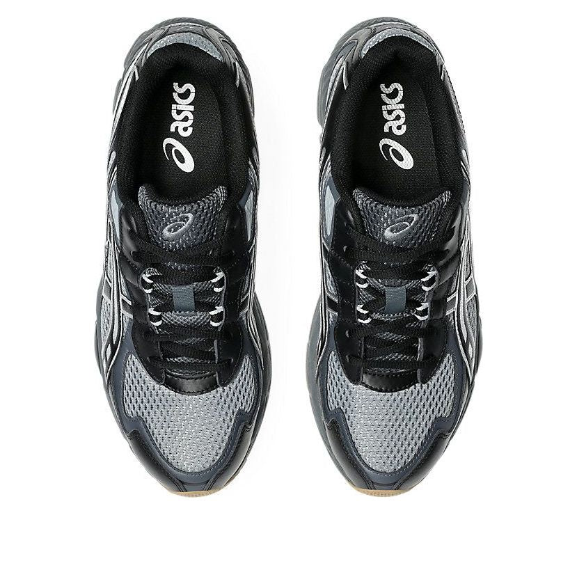 ASICS Gel-NYC 2055 'Clay Grey Black' 1203A542-022