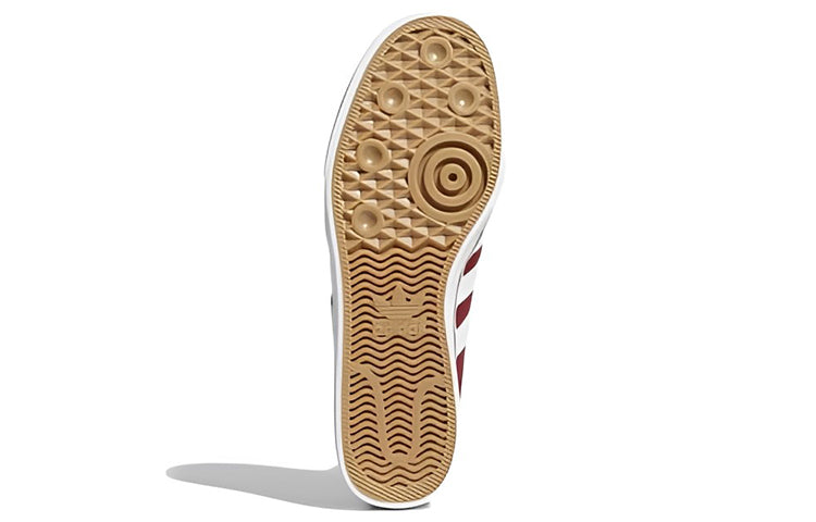 adidas Adi Ease Premier 'Collegiate Burgundy' DB3095