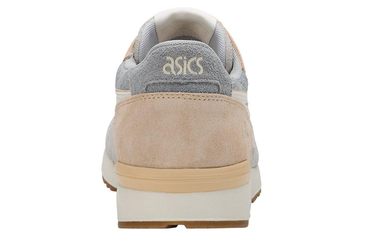 ASICS Gel-Lyte 'Glacier Grey Cream' H826L-9600