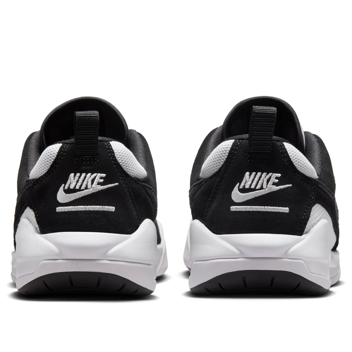 Air Jordan CMFT Era 'Black White' HJ6777-001