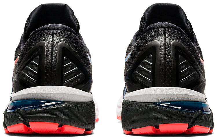 ASICS GT-2000 8 'Black Directoire Blue' 1011A983-003