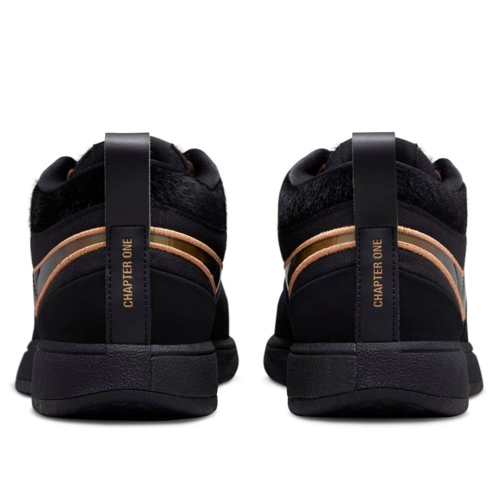 Nike Book 1 EP 'Haven' FJ4250-001