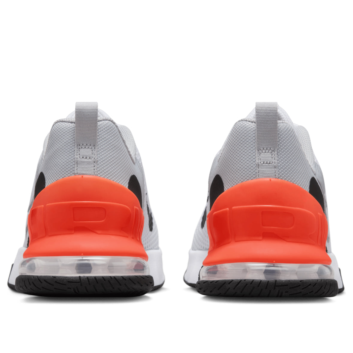 Nike Air Max Alpha Trainer 6 'Infrared' FQ1833-005