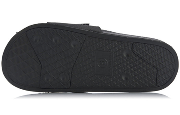 Li-Ning Soft Light Slipper x Disney Mickey AGAQ023-4