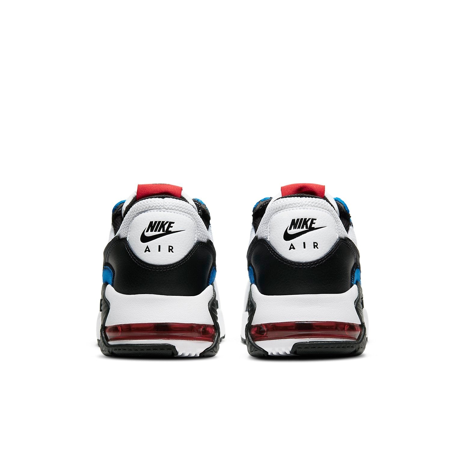 Nike Air Max Excee 'White Photo Blue' CD4165-108