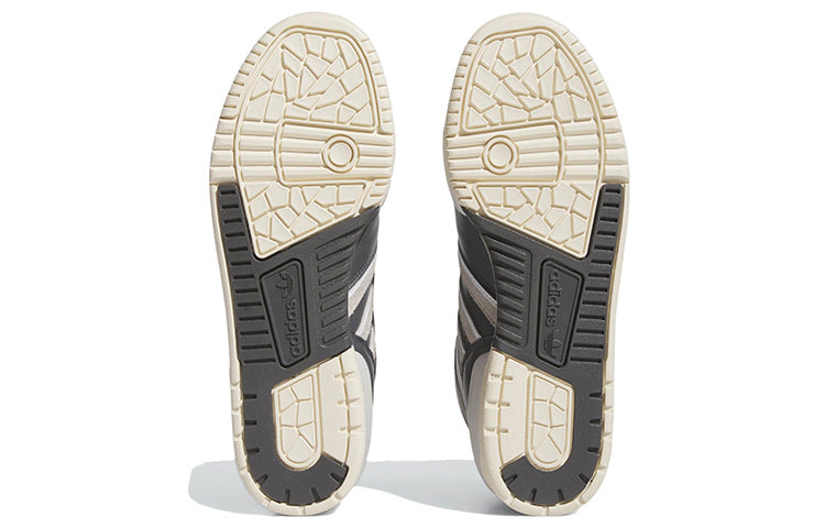 adidas x The Simpsons Rivalry High 'Scratchy' IE7565