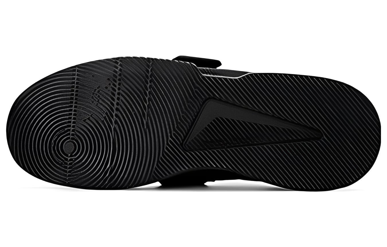 Under Armour Legend Lifter 3023735-001